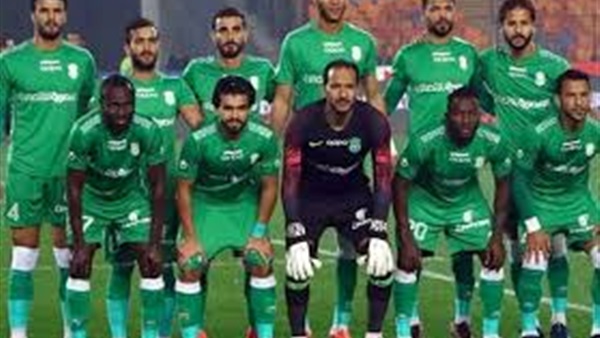 نادي الاتحاد السكندري