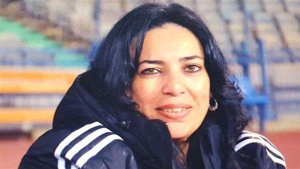 إيناس مظهر 