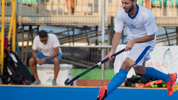 الطائرات بطل إفريقيا