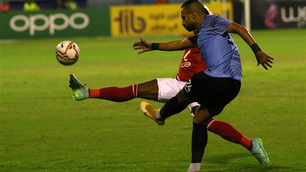 النادي الاهلي