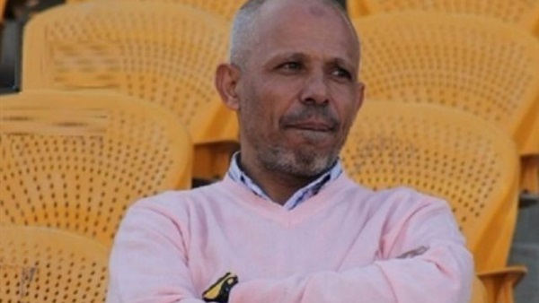 نادي الإسماعيلي