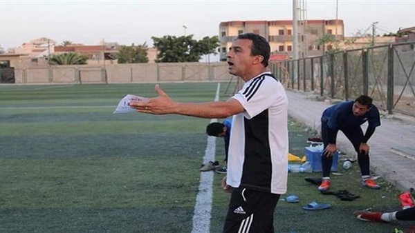 أدهم السلحدار 