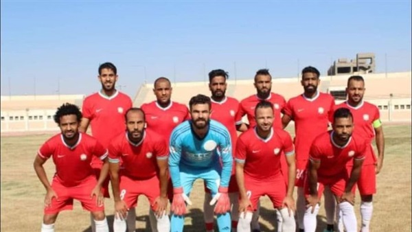 نادي المنيا 