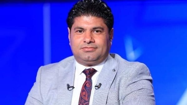  مرزوق محمد
