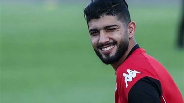 فرجاني ساسي 
