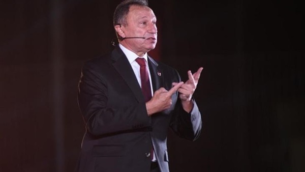 محمود الخطيب