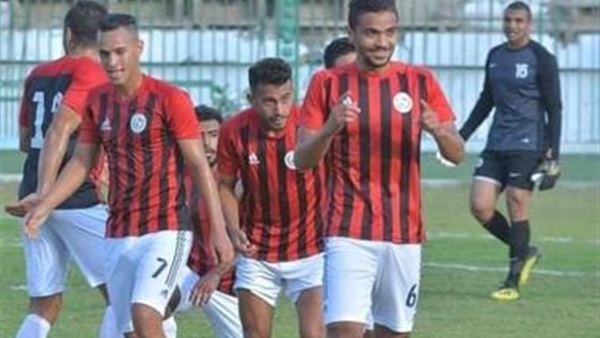 نادي الداخلية 