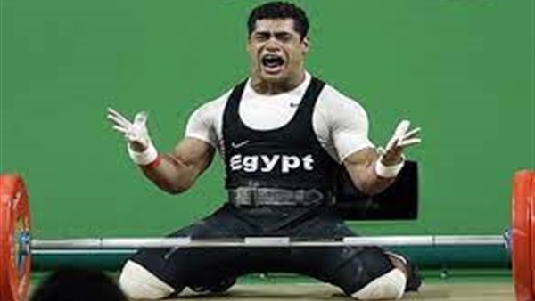 محمد ايهاب