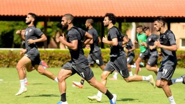 نادي الزمالك