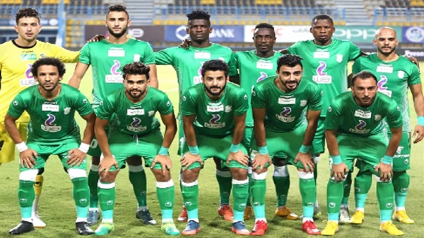 نادي الاتحاد السكندري