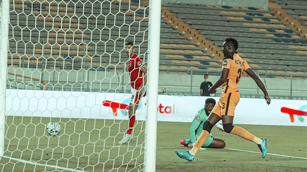 النادي الاهلي