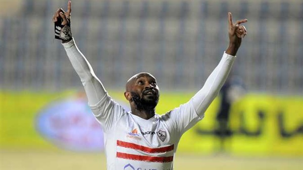 محمود عبد الرازق