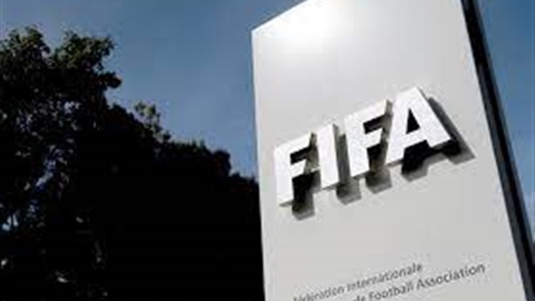 الاتحاد الدولي لكرة