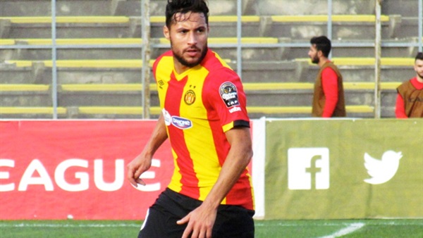 يوسف البلايلي
