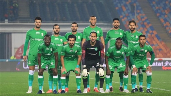 نادي الاتحاد السكندري