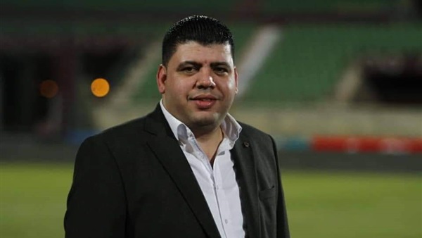 محمد الخولي