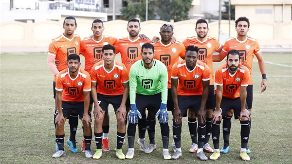 نادي البنك الأهلي