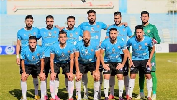 نادي غزل المحلة 