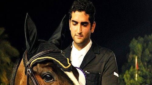 مصطفى سليم ذكى
