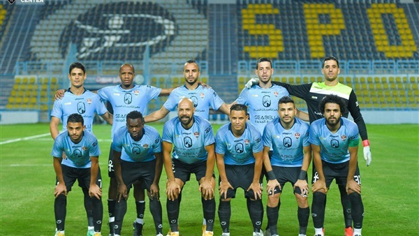 نادى غزل المحلة