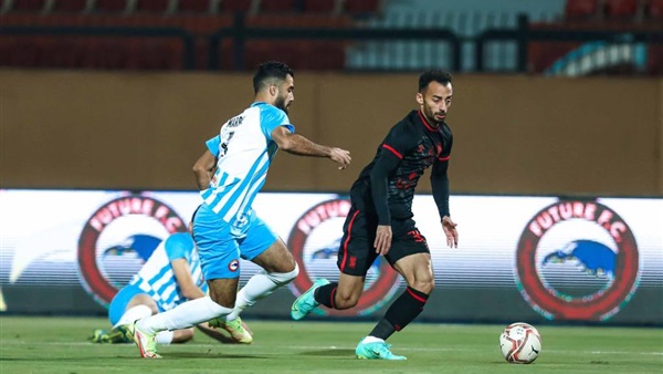 النادي الاهلي - نادي