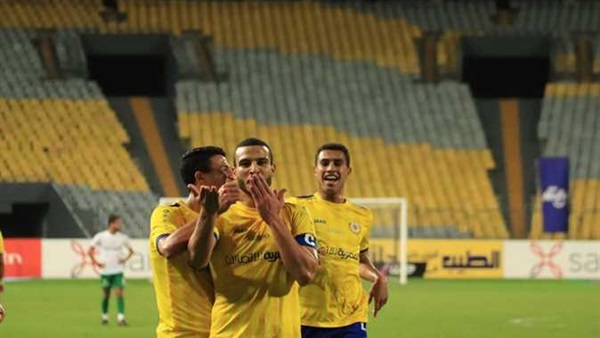 شكري نجيب