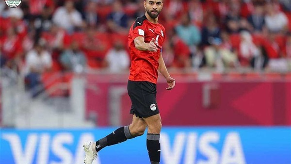 عمرو السولية 