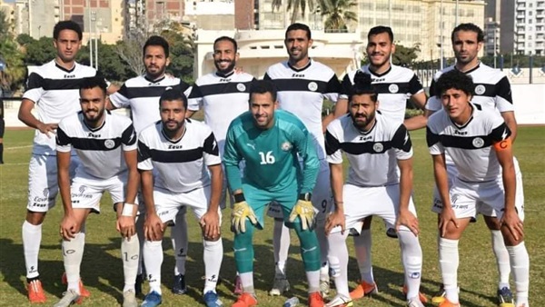 حرس الحدود 
