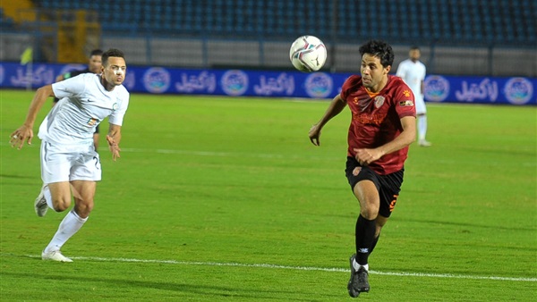 محمد ابراهيم