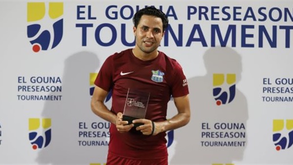 محمد ابراهيم