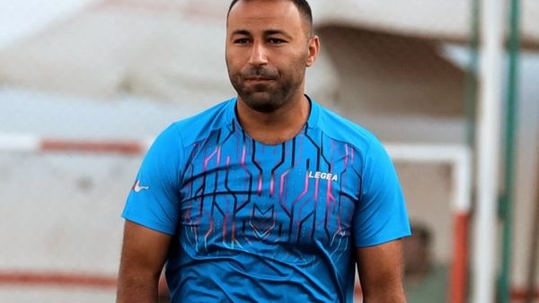  أحمد عبد الرؤوف