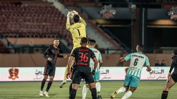 النادي الاهلي