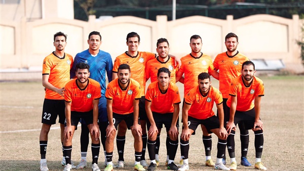 نادي البنك الأهلي