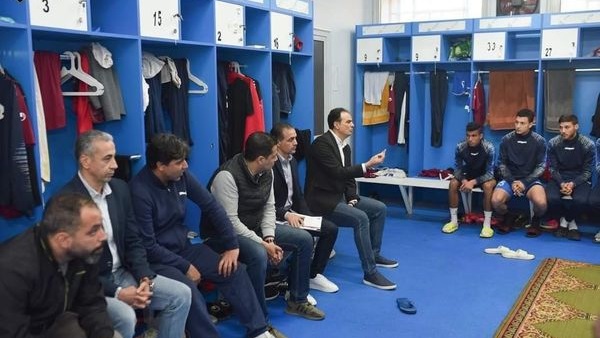 عبد الحميد بسيوني