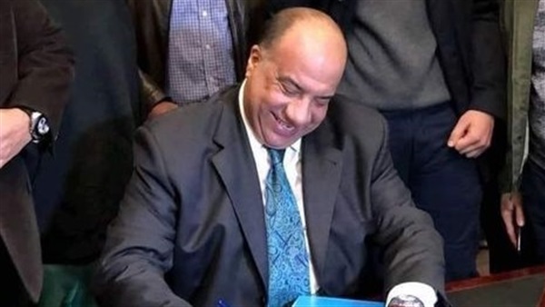 محمد مصيلحي