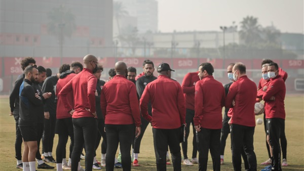 النادي الاهلي