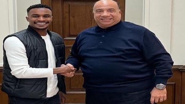 عبد الله نسب ومحمد