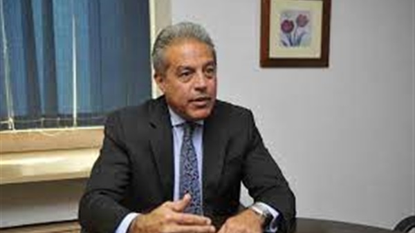 خالد الدرندلي