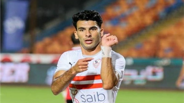 أحمد السيد زيزو 