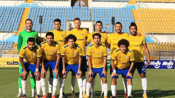نادي الاسماعيلي