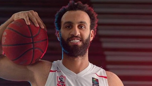 مصطفى كيجو 