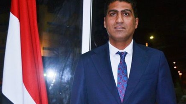 أحمد عبد الباقي 