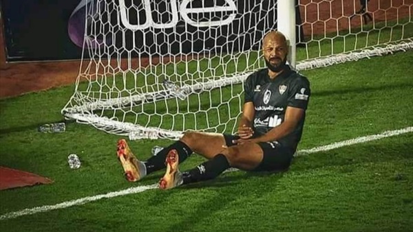 محمد فتح الله 