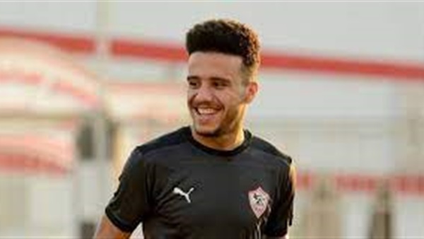 مصطفى فتحي