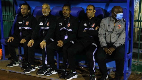 النادي الاهلي