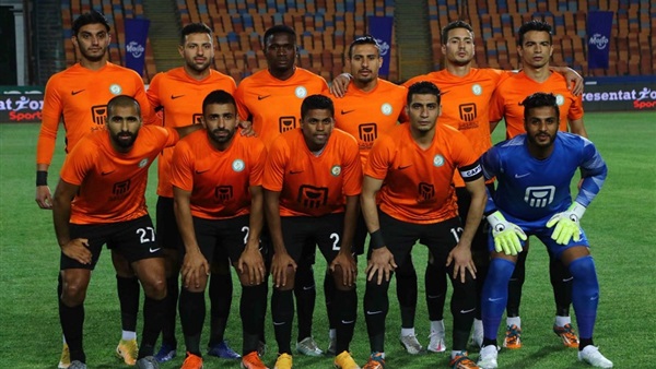 نادي البنك الأهلي