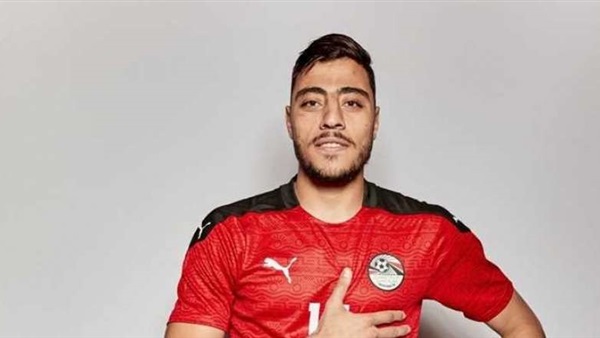 أكرم توفيق 