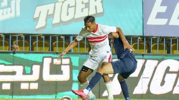 سيف الدين الجزيرى