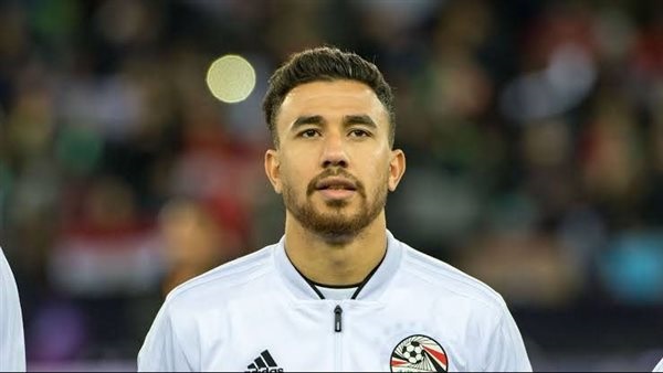 محمود حسن تريزيجيه