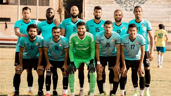 نادي غزل المحلة 